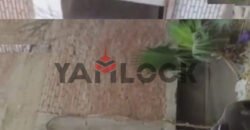 أرض 470 م² للبيع فى كفر المصيلحه بعد نادى الشرطه بحوالى ١٥٠متر – المنوفية