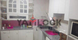 شقة 88 م² للبيع في B2 G22 – مدينتي