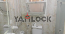 شقة 88 م² للبيع في B2 G22 – مدينتي