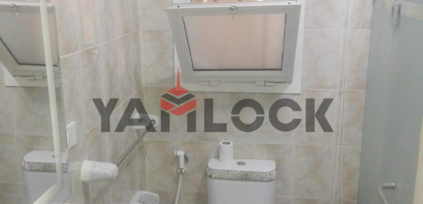 شقة 88 م² للبيع في B2 G22 – مدينتي