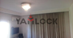 شقة 88 م² للبيع في B2 G22 – مدينتي