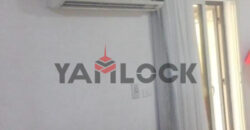 شقة 88 م² للبيع في B2 G22 – مدينتي