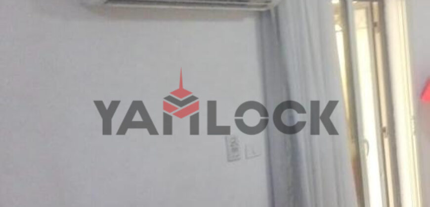 شقة 88 م² للبيع في B2 G22 – مدينتي