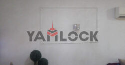 شقة 88 م² للبيع في B2 G22 – مدينتي