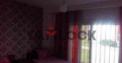 شقة 88 م² للبيع في B2 G22 – مدينتي