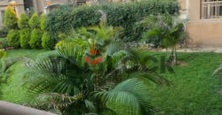 شقة 88 م² للبيع في B2 G22 – مدينتي