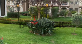 شقة 88 م² للبيع في B2 G22 – مدينتي