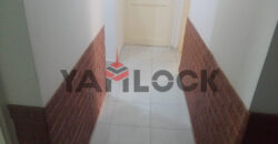 شقة 88 م² للبيع في B2 G22 – مدينتي