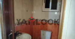 شقة 160 م² للبيع في شارع حسن صادق – المرج