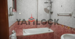 شقة 160 م² للبيع في شارع حسن صادق – المرج