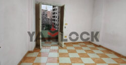 شقة 160 م² للبيع في شارع حسن صادق – المرج