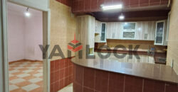 شقة 160 م² للبيع في شارع حسن صادق – المرج