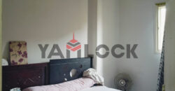 شقة 125 م² للبيع في شارع العشرين امام كوبري – عين شمس شقة 125 م² للبيع في شارع العشرين امام كوبري – عين شمس