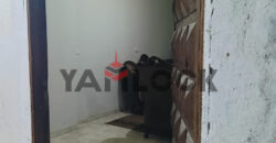 شقة 125 م² للبيع في شارع العشرين امام كوبري – عين شمس شقة 125 م² للبيع في شارع العشرين امام كوبري – عين شمس