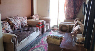 شقة 70 م² للبيع في قرية بيلاجيو طريق الزعفرانه- العين السخنة شقة 70 م² للبيع في قرية بيلاجيو طريق الزعفرانه- العين السخنة