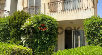 فيلا 210 م² للبيع في قريه بيلاجيو – العين السخنة فيلا 210 م² للبيع في قريه بيلاجيو – العين السخنة