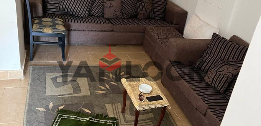 فيلا 210 م² للبيع في قريه بيلاجيو – العين السخنة
