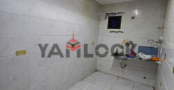 شقة 138 م² للايجار في كمبوند جولدن جيتس – المقطم