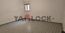 شقة 138 م² للايجار في كمبوند جولدن جيتس – المقطم