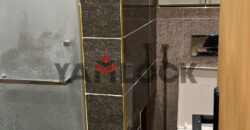 شقة 120 م² للايجار مفروشة في كمبوند جاردنيا سيتى