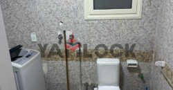 شقة 120 م² للايجار مفروشة في كمبوند جاردنيا سيتى – مدينة نصر