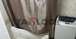 شقة 120 م² للايجار مفروشة في كمبوند جاردنيا سيتى – مدينة نصر