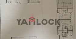 فيلا 212 م² للبيع في كمبوند سراى ايلان فيلا 212 م² للبيع في كمبوند سراى ايلان