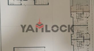 فيلا 212 م² للبيع في كمبوند سراى ايلان فيلا 212 م² للبيع في كمبوند سراى ايلان