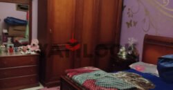 شقة 140 م² للبيع في شارع الليبيني متفرع من شارع جلال – فيصل شقة 140 م² للبيع في شارع الليبيني متفرع من شارع جلال – فيصل