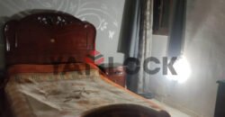 شقة 140 م² للبيع في شارع الليبيني متفرع من شارع جلال – فيصل شقة 140 م² للبيع في شارع الليبيني متفرع من شارع جلال – فيصل