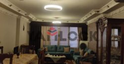 شقة 140 م² للبيع في شارع الليبيني متفرع من شارع جلال – فيصل شقة 140 م² للبيع في شارع الليبيني متفرع من شارع جلال – فيصل