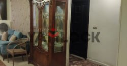 شقة 140 م² للبيع في شارع الليبيني متفرع من شارع جلال – فيصل شقة 140 م² للبيع في شارع الليبيني متفرع من شارع جلال – فيصل