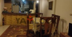 شقة 140 م² للبيع في شارع الليبيني متفرع من شارع جلال – فيصل شقة 140 م² للبيع في شارع الليبيني متفرع من شارع جلال – فيصل