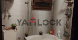 شقة 140 م² للبيع في شارع الليبيني متفرع من شارع جلال – فيصل شقة 140 م² للبيع في شارع الليبيني متفرع من شارع جلال – فيصل