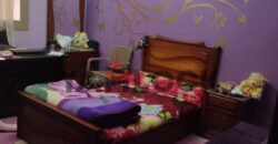 شقة 140 م² للبيع في شارع الليبيني متفرع من شارع جلال – فيصل شقة 140 م² للبيع في شارع الليبيني متفرع من شارع جلال – فيصل