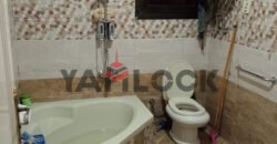 شقة 140 م² للبيع في شارع جلال – اللبينى – فيصل