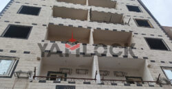 شقة 110 م² للبيع في شارع الابراج اخميم – سوهاج