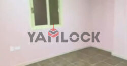 شقة 130 م² للبيع جوار كنيسة الكاروز مارمرقس – النزهة الجديدة