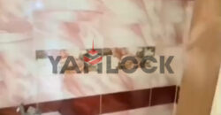 شقة 130 م² للبيع جوار كنيسة الكاروز مارمرقس – النزهة الجديدة