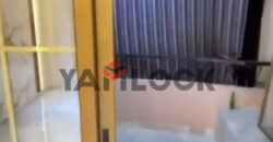 شقة 130 م² للبيع جوار كنيسة الكاروز مارمرقس – النزهة الجديدة