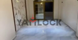 شقة 130 م² للبيع جوار كنيسة الكاروز مارمرقس – النزهة الجديدة