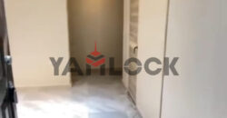 شقة 130 م² للبيع جوار كنيسة الكاروز مارمرقس – النزهة الجديدة