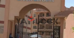 شقة 155 م² للبيع في كمبوند جرين جاردنز – حدائق اكتوبر شقة 155 م² للبيع في كمبوند جرين جاردنز – حدائق اكتوبر