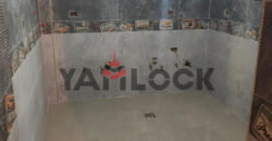 شقة 155 م² للبيع في كمبوند جرين جاردنز – حدائق اكتوبر شقة 155 م² للبيع في كمبوند جرين جاردنز – حدائق اكتوبر