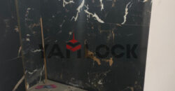 شقة 155 م² للبيع في كمبوند جرين جاردنز – حدائق اكتوبر شقة 155 م² للبيع في كمبوند جرين جاردنز – حدائق اكتوبر