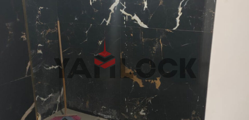 شقة 155 م² للبيع في كمبوند جرين جاردنز – حدائق اكتوبر