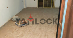 شقة 155 م² للبيع في كمبوند جرين جاردنز – حدائق اكتوبر شقة 155 م² للبيع في كمبوند جرين جاردنز – حدائق اكتوبر