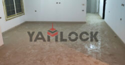 شقة 155 م² للبيع في كمبوند جرين جاردنز – حدائق اكتوبر شقة 155 م² للبيع في كمبوند جرين جاردنز – حدائق اكتوبر