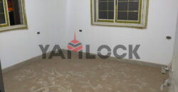 شقة 155 م² للبيع في كمبوند جرين جاردنز – حدائق اكتوبر شقة 155 م² للبيع في كمبوند جرين جاردنز – حدائق اكتوبر