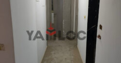 شقة 155 م² للبيع في كمبوند جرين جاردنز – حدائق اكتوبر شقة 155 م² للبيع في كمبوند جرين جاردنز – حدائق اكتوبر